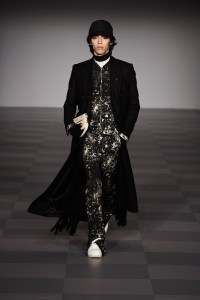 Amiri Men’s Fall 2022