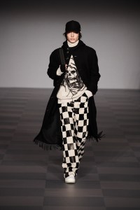 Amiri Men’s Fall 2022