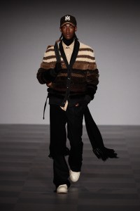 Amiri Men’s Fall 2022