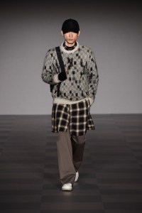 Amiri Men’s Fall 2022