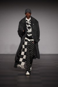 Amiri Men’s Fall 2022