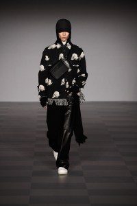 Amiri Men’s Fall 2022