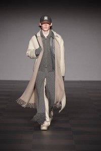 Amiri Men’s Fall 2022