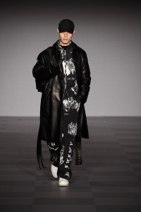 Amiri Men’s Fall 2022
