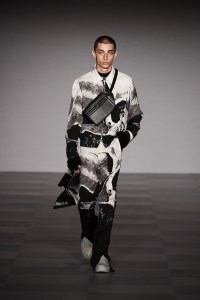 Amiri Men’s Fall 2022