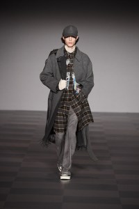 Amiri Men’s Fall 2022