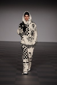 Amiri Men’s Fall 2022