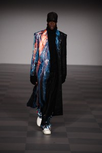 Amiri Men’s Fall 2022