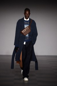 Amiri Men’s Fall 2022