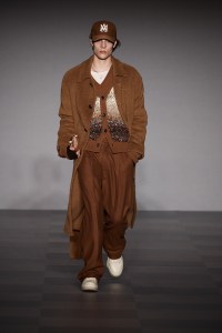 Amiri Men’s Fall 2022