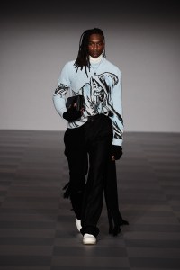 Amiri Men’s Fall 2022
