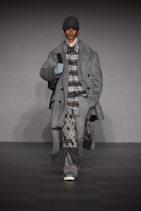 Amiri Men’s Fall 2022