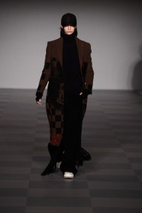 Amiri Men’s Fall 2022