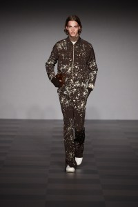 Amiri Men’s Fall 2022
