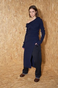 Andrea Pompilio RTW Fall 2022