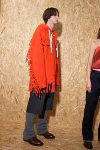 Andrea Pompilio RTW Fall 2022