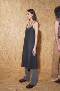 Andrea Pompilio RTW Fall 2022