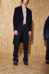 Andrea Pompilio RTW Fall 2022