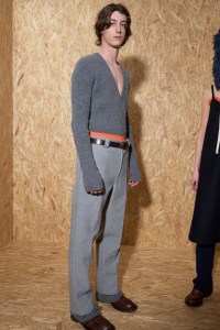 Andrea Pompilio RTW Fall 2022