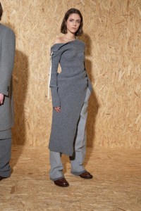Andrea Pompilio RTW Fall 2022
