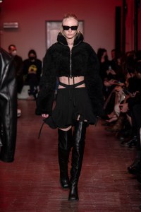 Andreādamo RTW Fall 2022