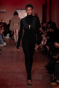 Andreādamo RTW Fall 2022