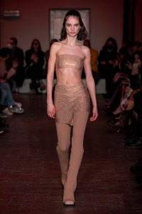Andreādamo RTW Fall 2022