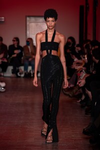 Andreādamo RTW Fall 2022