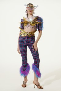 Area RTW Spring 2022