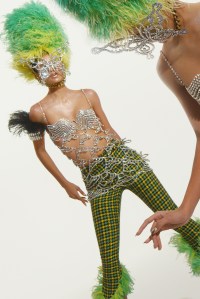 Area RTW Spring 2022
