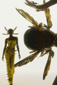 Area RTW Spring 2022