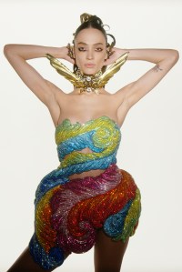 Area RTW Spring 2022