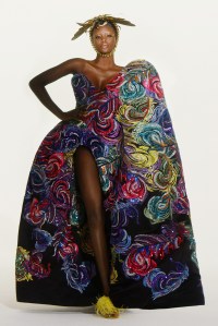 Area RTW Spring 2022