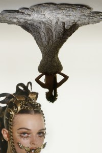 Area RTW Spring 2022