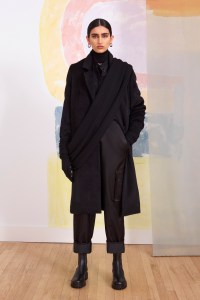 Arias RTW Fall 2022