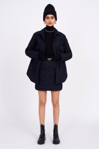 Arias RTW Fall 2022