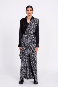 Arias RTW Fall 2022