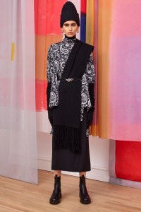 Arias RTW Fall 2022