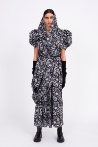 Arias RTW Fall 2022