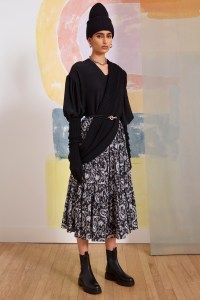 Arias RTW Fall 2022