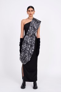 Arias RTW Fall 2022