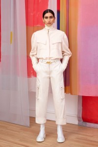 Arias RTW Fall 2022