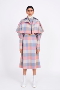 Arias RTW Fall 2022
