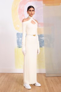 Arias RTW Fall 2022