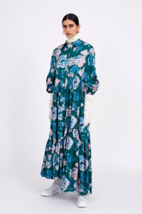 Arias RTW Fall 2022
