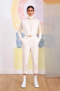 Arias RTW Fall 2022
