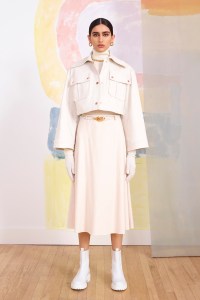 Arias RTW Fall 2022