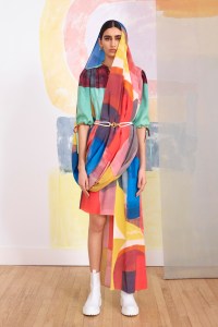 Arias RTW Fall 2022