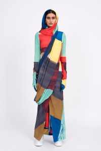 Arias RTW Fall 2022