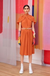 Arias RTW Fall 2022